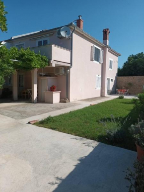 Apartman Mirjana